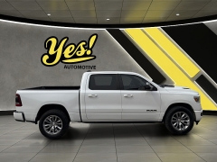 Used 2019  Ram 1500 4WD Crew Cab Sport at Yes Automotive near Fort Wayne&comma; IN