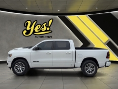 Used 2019  Ram 1500 4WD Crew Cab Sport at Yes Automotive near Fort Wayne&comma; IN