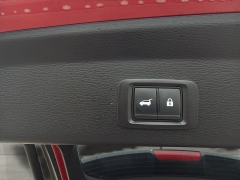 Used 2025  Mitsubishi Outlander SE S-AWC at Yes Automotive near Fort Wayne&comma; IN