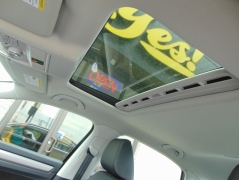 Used 2022 Volkswagen Passat 2.0T SE Auto at Yes Automotive near Fort Wayne, IN