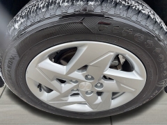 Used 2024  Hyundai Kona SE FWD at Yes Automotive near Fort Wayne&comma; IN