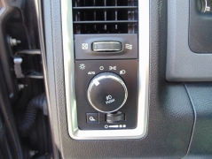 Used 2017 Ram 1500 4WD Crew Cab SLT at Yes Automotive near Fort Wayne, IN
