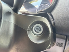 Used 2023  Jeep Renegade Trailhawk 4x4 at Yes Automotive near Fort Wayne&comma; IN