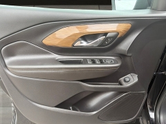 Used 2020  GMC Terrain 4d SUV AWD SLE 1&period;5L Turbo at Yes Automotive near Fort Wayne&comma; IN