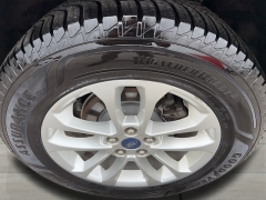 Used 2021  Ford Escape SE Hybrid AWD at Yes Automotive near Fort Wayne&comma; IN