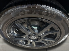 Used 2023  Nissan Kicks SV FWD at Yes Automotive near Fort Wayne&comma; IN