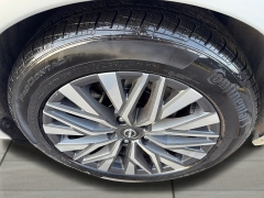 Used 2024  Nissan Altima 2&period;5 SV Sedan at Yes Automotive near Fort Wayne&comma; IN