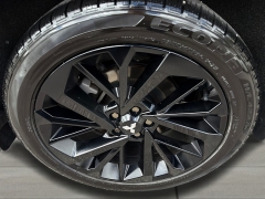 Used 2023  Mitsubishi Outlander SE Special Edition S-AWC at Yes Automotive near Fort Wayne&comma; IN