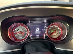 Used 2022  Dodge Charger SXT RWD at Yes Automotive near Fort Wayne, IN