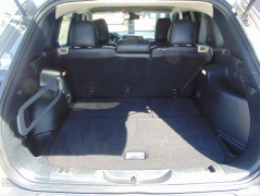 Used 2016 Jeep Cherokee 4d SUV 4WD Limited at Yes Automotive near Fort Wayne, IN