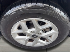 Used 2024  Kia Soul LX IVT at Yes Automotive near Fort Wayne&comma; IN