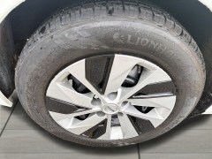Used 2022  Nissan Altima 2&period;5 S Sedan at Yes Automotive near Fort Wayne&comma; IN