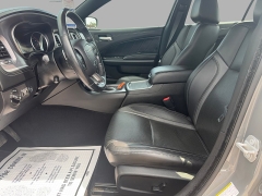 Used 2019  Dodge Charger 4d Sedan AWD SXT at Yes Automotive near Fort Wayne&comma; IN