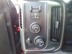 Used 2018 Chevrolet Silverado 1500 4WD Double Cab LT All Star Edition at Yes Automotive near Fort Wayne, IN