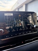 Used 2024  Mitsubishi Outlander SE S-AWC at Yes Automotive near Fort Wayne, IN