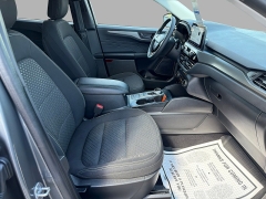 Used 2023  Ford Escape Active AWD at Yes Automotive near Fort Wayne&comma; IN