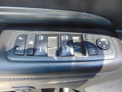 Used 2019 Dodge Durango 4d SUV AWD GT Plus at Yes Automotive near Fort Wayne, IN