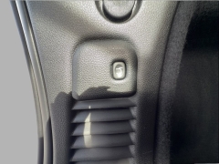 Used 2024  Dodge Durango GT Plus RWD at Yes Automotive near Fort Wayne&comma; IN