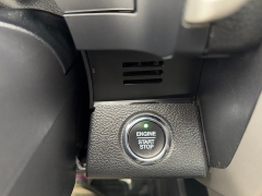 Used 2018  Ford F-150 4WD SuperCrew Lariat 5 1&sol;2 at Yes Automotive near Fort Wayne&comma; IN