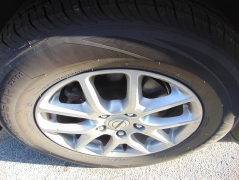 Used 2023 Chrysler Pacifica Touring L FWD at Yes Automotive near Fort Wayne, IN