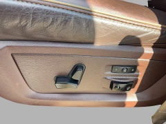 Used 2017  Ram 3500 4WD Crew Cab Longhorn Limited at Yes Automotive near Fort Wayne&comma; IN