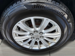 Used 2017  Cadillac XT5 4d SUV FWD at Yes Automotive near Fort Wayne&comma; IN