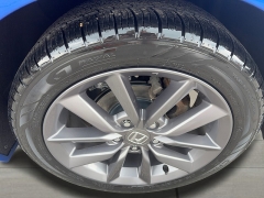 Used 2021  Honda Civic Sedan EX CVT at Yes Automotive near Fort Wayne&comma; IN