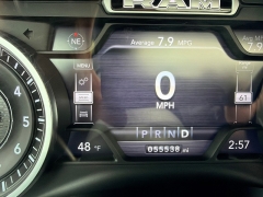 Used 2019  Ram 1500 4WD Crew Cab Sport at Yes Automotive near Fort Wayne&comma; IN