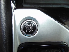 Used 2024 Nissan Altima 2.5 SV Sedan at Yes Automotive near Fort Wayne, IN