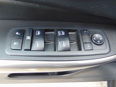 Used 2019 Jeep Cherokee 4d SUV 4WD Latitude Plus 2.4L at Yes Automotive near Fort Wayne, IN