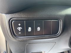 Used 2024  Kia Soul LX IVT at Yes Automotive near Fort Wayne&comma; IN
