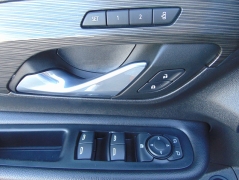 Used 2023 GMC Terrain FWD 4dr SLT at Yes Automotive near Fort Wayne, IN