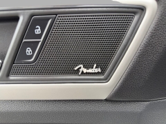 Used 2021  Volkswagen Atlas 3&period;6L V6 SEL Premium R-Line 4MOTION at Yes Automotive near Fort Wayne&comma; IN