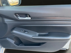 Used 2024  Nissan Altima 2&period;5 SV Sedan at Yes Automotive near Fort Wayne&comma; IN