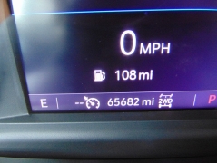 Used 2020  Chevrolet Silverado 1500 4WD Double Cab LT at Yes Automotive near Fort Wayne, IN