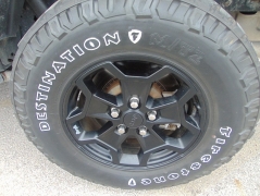 Used 2022 Jeep Gladiator Willys Sport 4x4 at Yes Automotive near Fort Wayne, IN