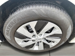 Used 2022  Nissan Altima 2&period;5 S Sedan at Yes Automotive near Fort Wayne&comma; IN