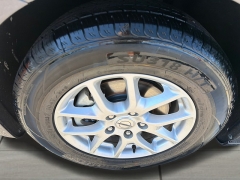 Used 2023  Chrysler Pacifica Touring L FWD at Yes Automotive near Fort Wayne&comma; IN