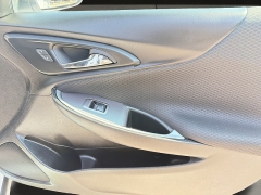 Used 2024  Chevrolet Malibu 4dr Sdn 1LT at Yes Automotive near Fort Wayne&comma; IN