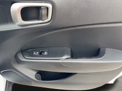 Used 2025  Hyundai Venue SEL IVT at Yes Automotive near Fort Wayne&comma; IN