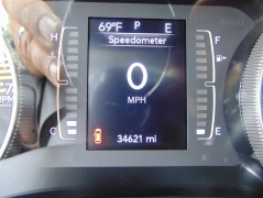 Used 2019 Jeep Cherokee 4d SUV 4WD Latitude Plus 2.4L at Yes Automotive near Fort Wayne, IN
