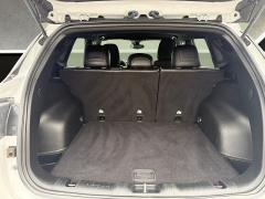 Used 2023  Jeep Compass Latitude 4x4 at Yes Automotive near Fort Wayne&comma; IN