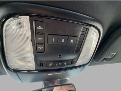 Used 2024  Dodge Durango GT Plus RWD at Yes Automotive near Fort Wayne&comma; IN