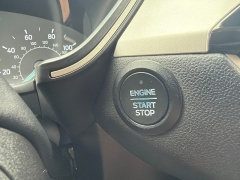 Used 2022  Ford Escape SE AWD at Yes Automotive near Fort Wayne&comma; IN