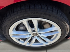 Used 2024  Audi A4 Sedan S line Premium Plus 45 TFSI quattro at Yes Automotive near Fort Wayne&comma; IN