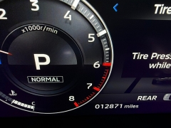 Used 2023  Mitsubishi Outlander SE Special Edition S-AWC at Yes Automotive near Fort Wayne&comma; IN