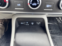 Used 2024  Hyundai Kona SE FWD at Yes Automotive near Fort Wayne&comma; IN