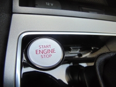 Used 2022 Volkswagen Passat 2.0T SE Auto at Yes Automotive near Fort Wayne, IN