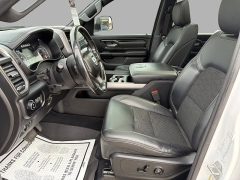 Used 2019  Ram 1500 4WD Crew Cab Sport at Yes Automotive near Fort Wayne&comma; IN