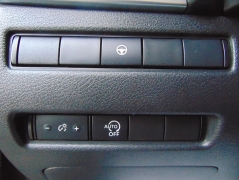 Used 2023  Nissan Rogue FWD SV at Yes Automotive near Fort Wayne&comma; IN